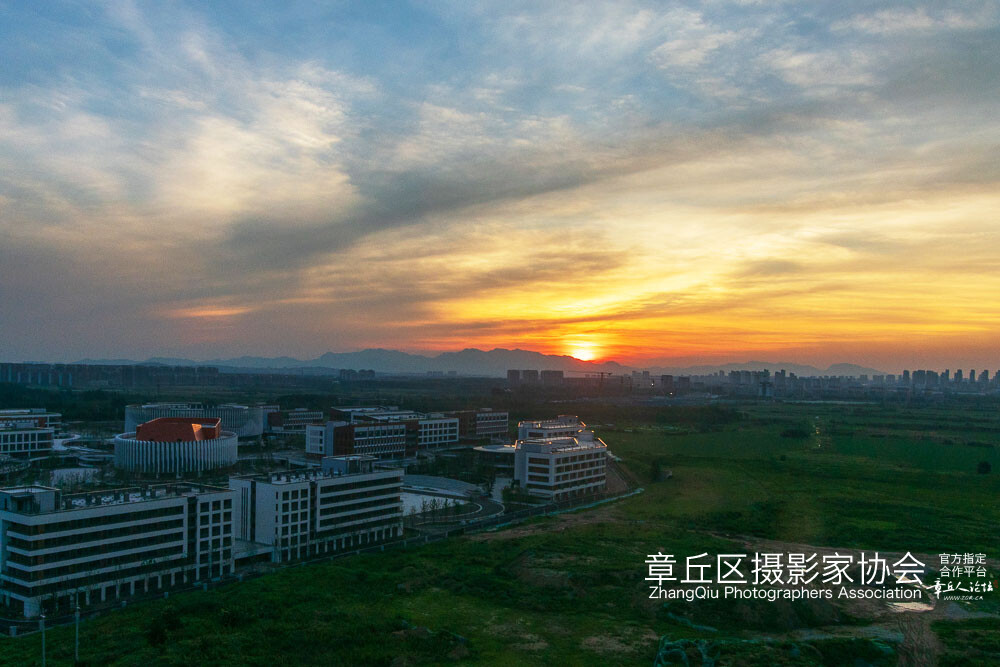 圣井 新城 (6).jpg