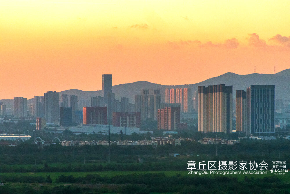 圣井 新城 (7).jpg