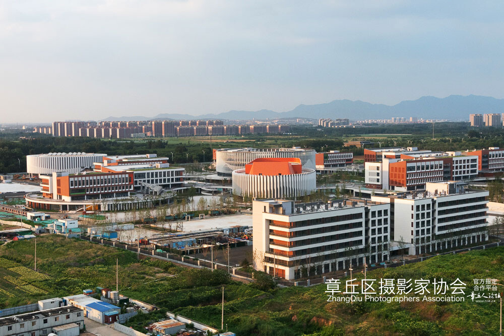 圣井 新城 (12).jpg