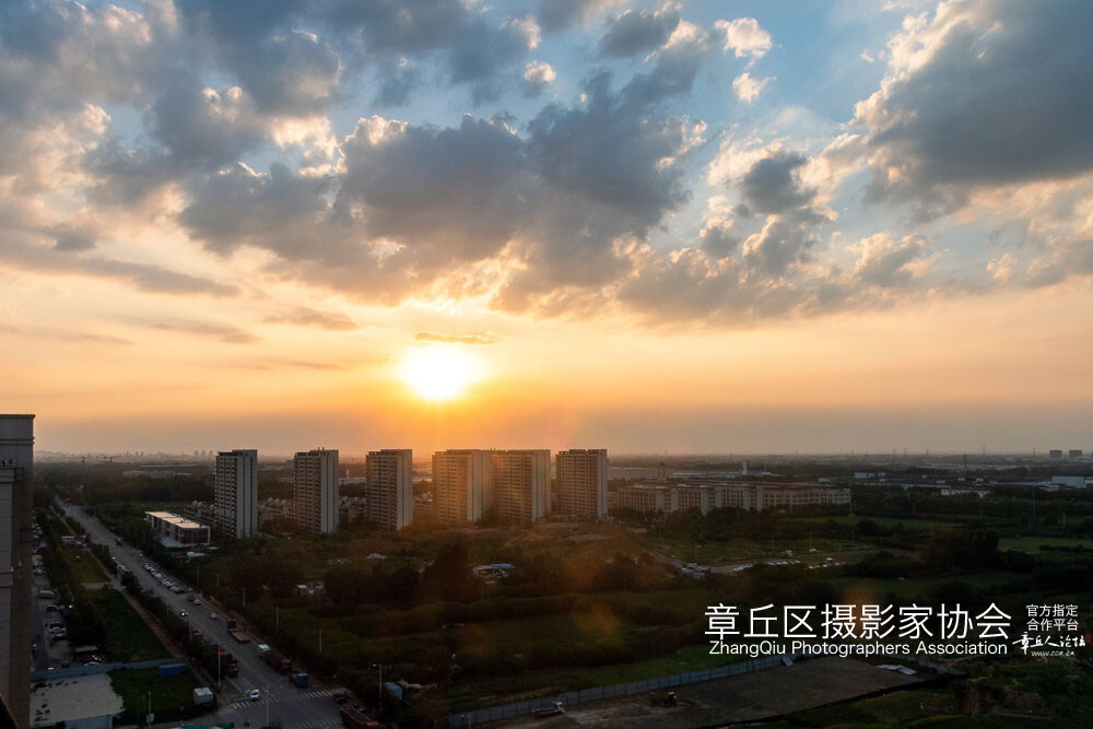 圣井 新城 (11).jpg