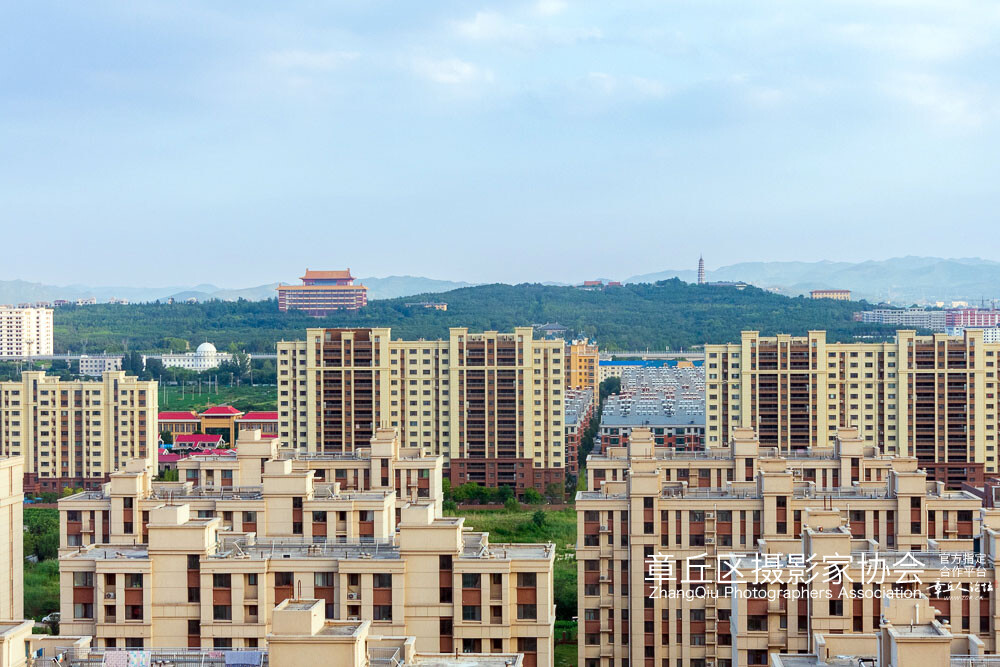 圣井 新城 (17).jpg