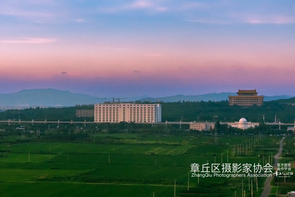 未命名-7.jpg