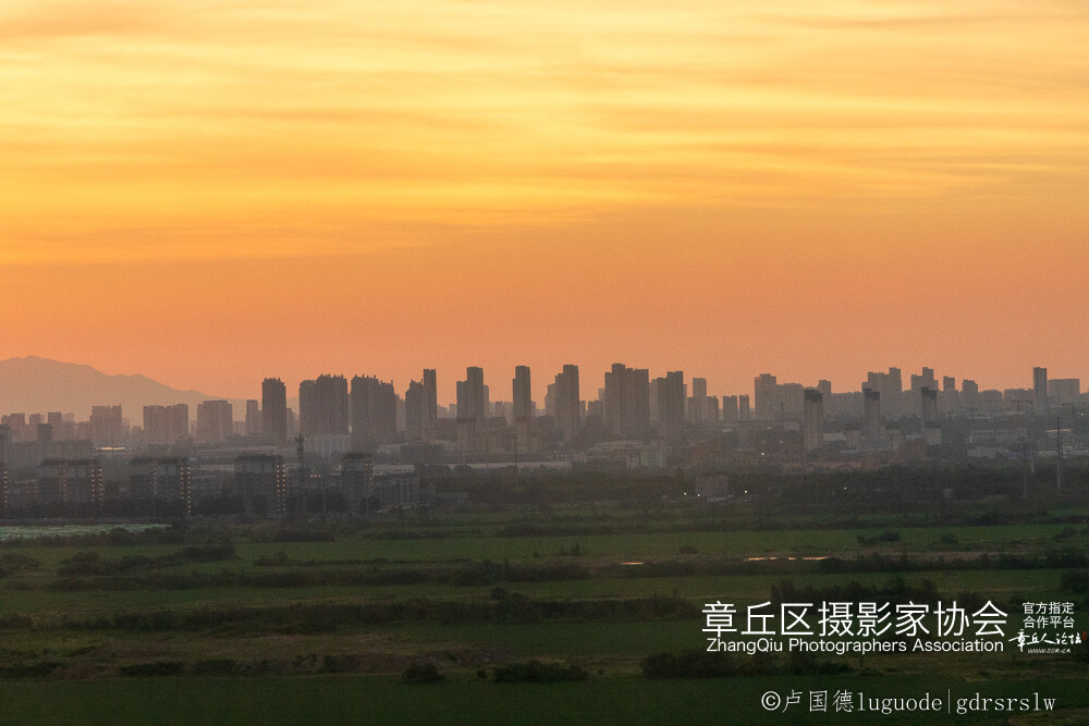 未命名-11.jpg