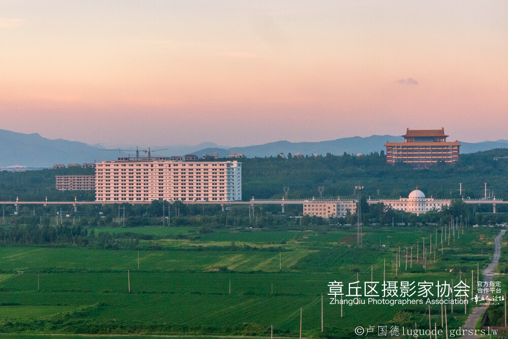 未命名-9.jpg