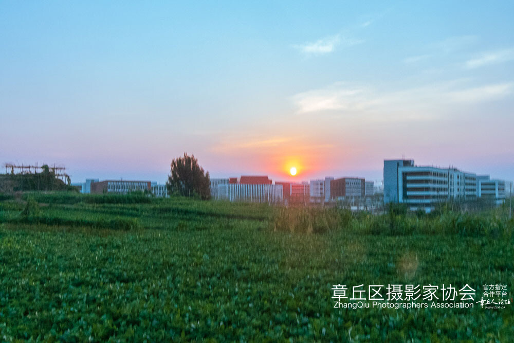 圣井 新城 (18).jpg