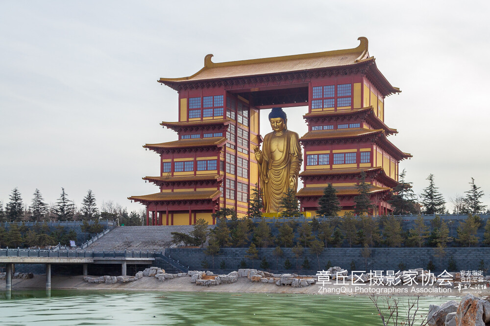 未命名-16.jpg
