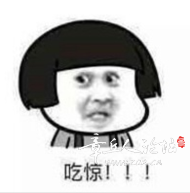 111.png