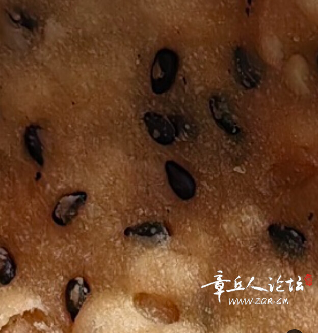 QQ20250715-162934.jpg