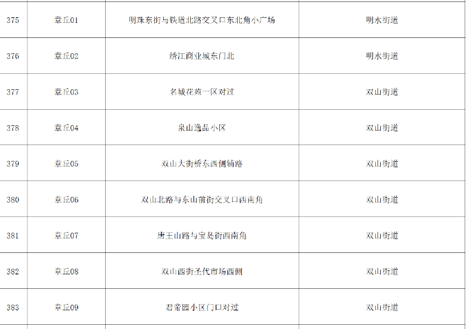 140907lab3l92n6m26l2hp.png