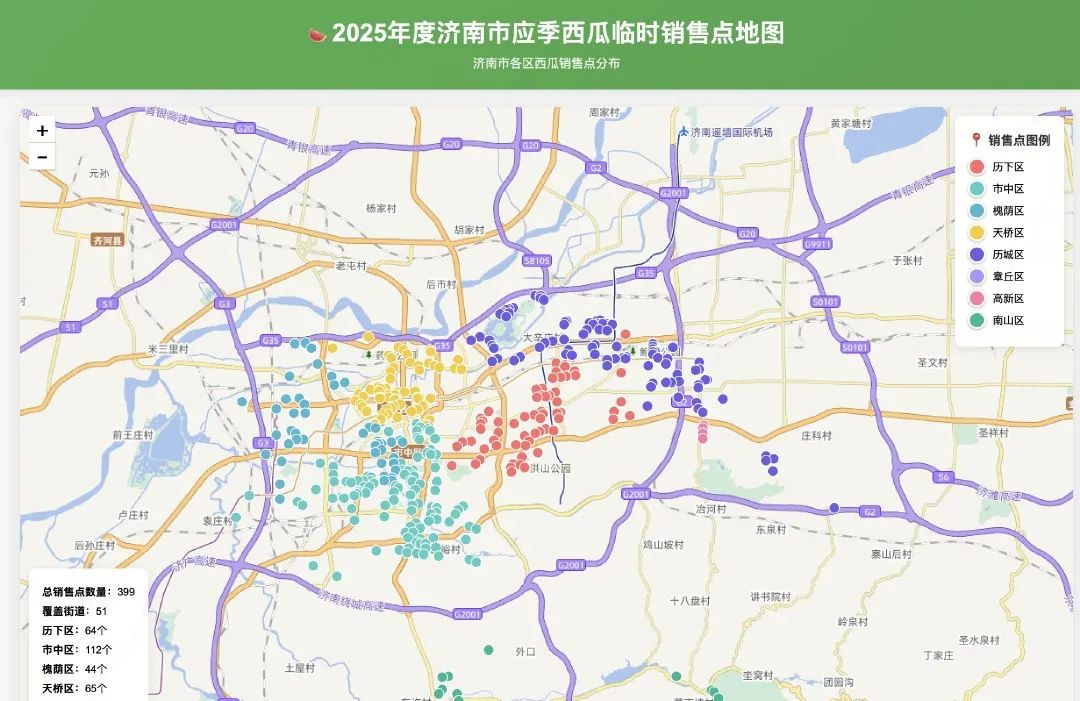 140907ubcbaaxck1blc552.png