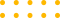 183957tcitgwcf3pxrcwmm.png