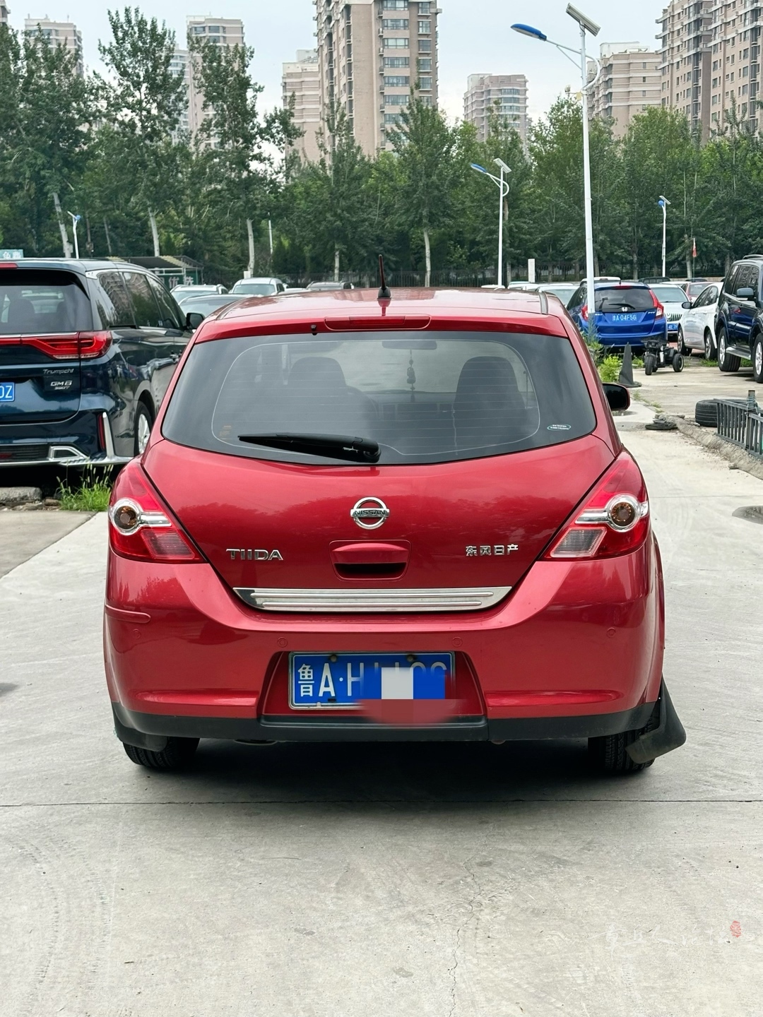 20