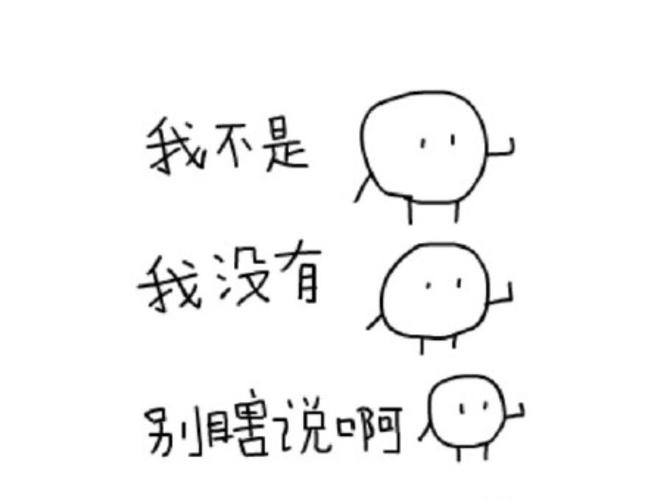 175334121356213_762.jpg