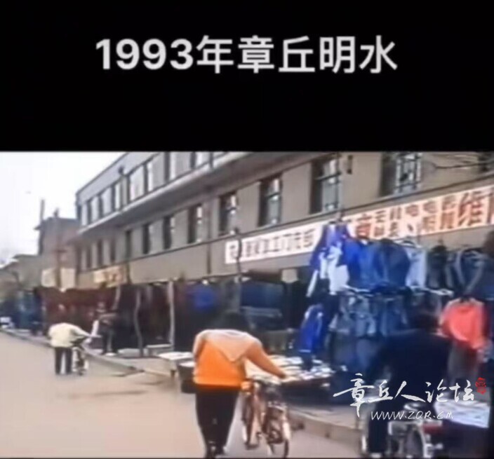 截图202507301316428359.jpg