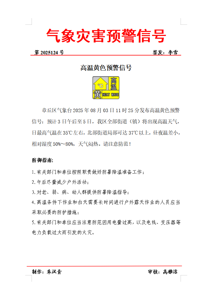 191329p7tfx7wnqguxshh7.png