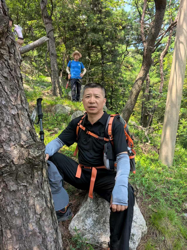 微信图片_20250810215025.jpg