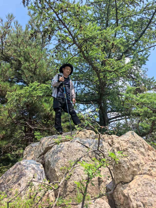微信图片_20250810215034.jpg