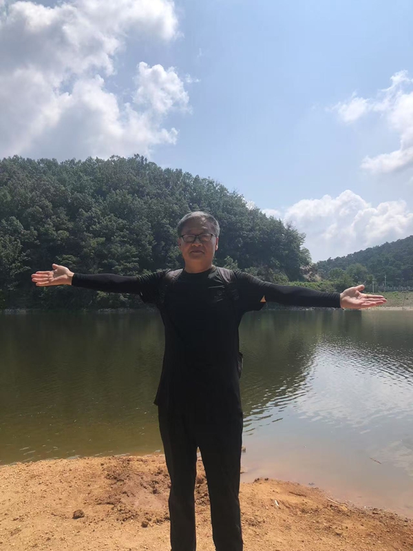 微信图片_20250810215114.jpg