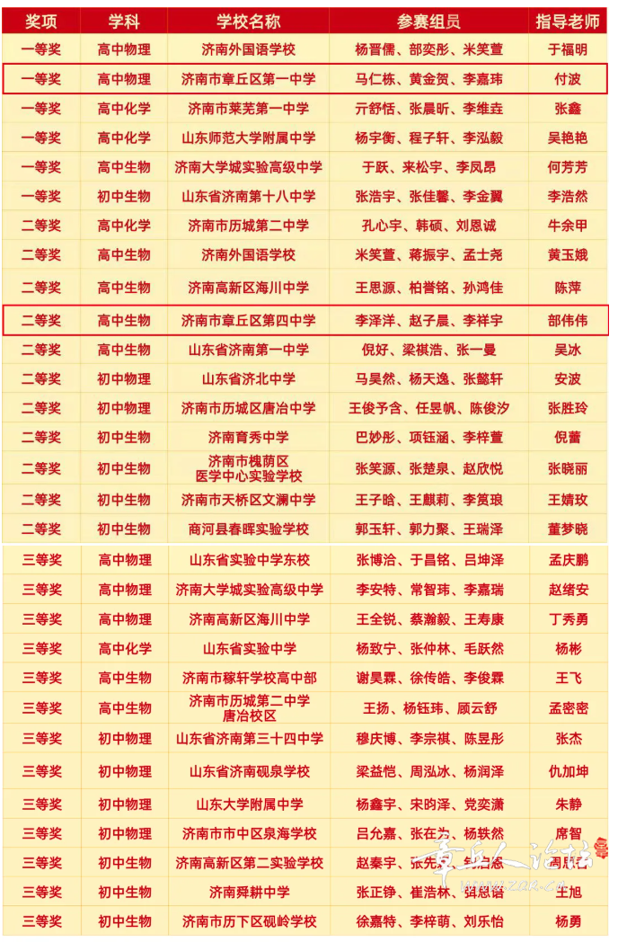 wechat_2025-10-05_192011_724.png