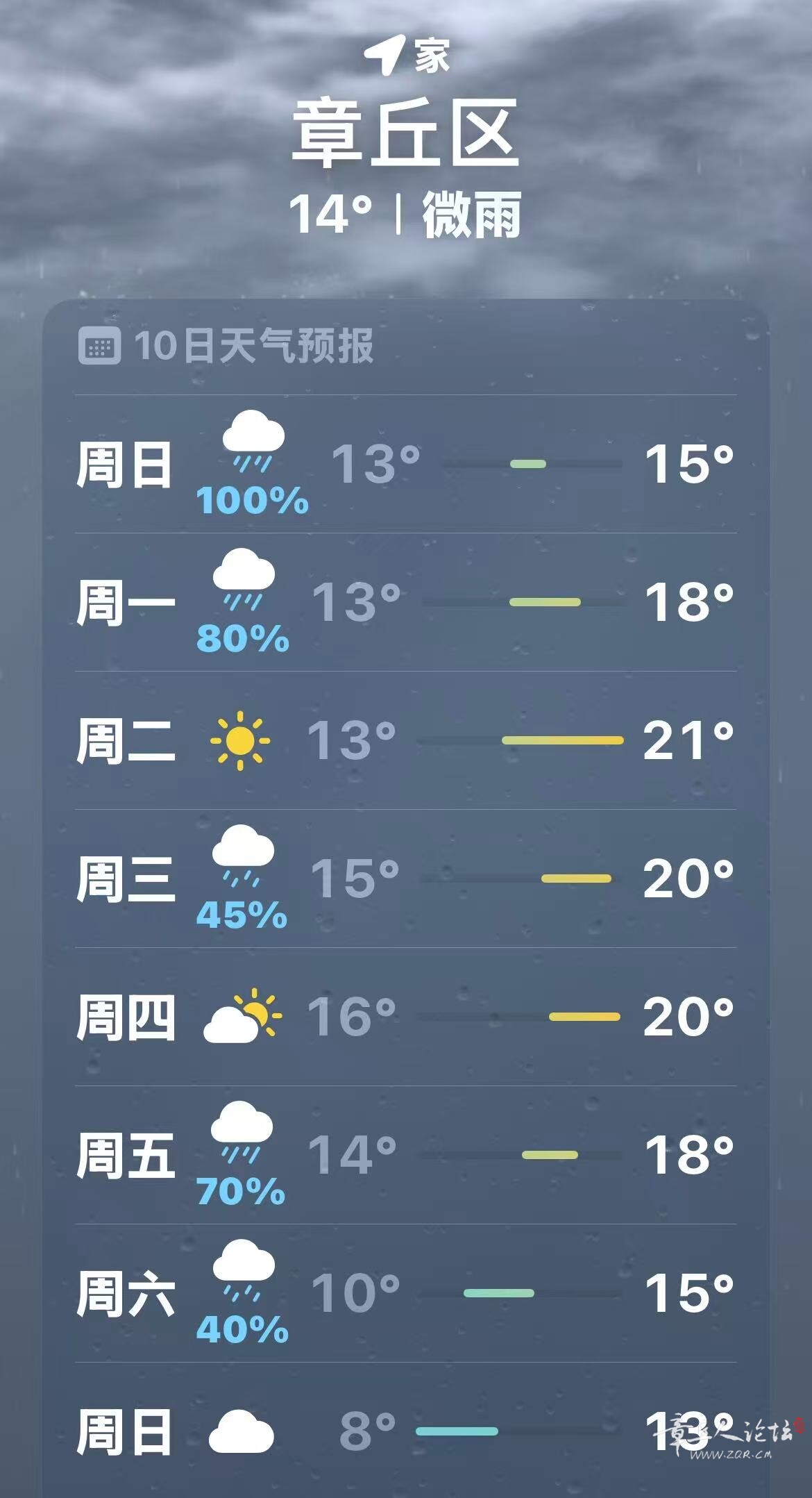 webwxgetmsgimg.jpg