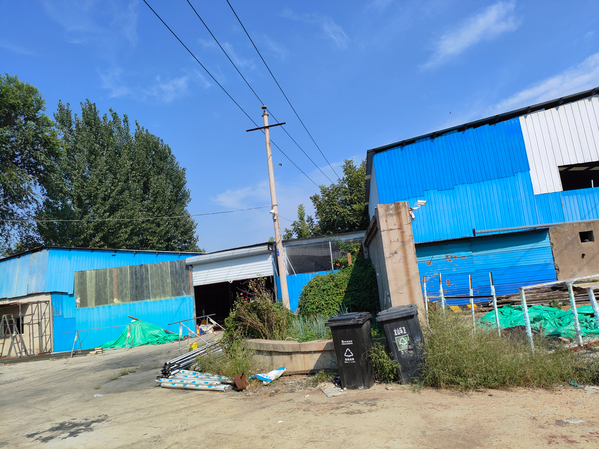 IMG20240904152222.jpg