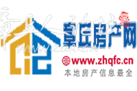 200133.png