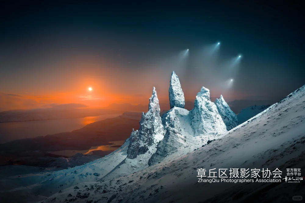 640?wx_fmt=png&from=appmsg#imgIndex=0