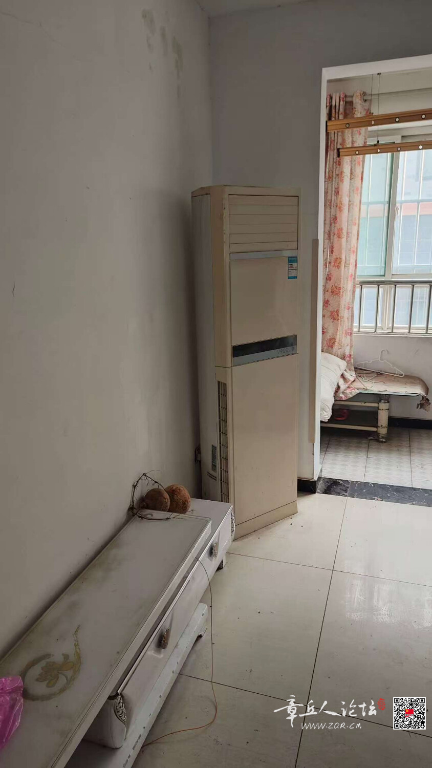 mmexport1765101312940.jpg