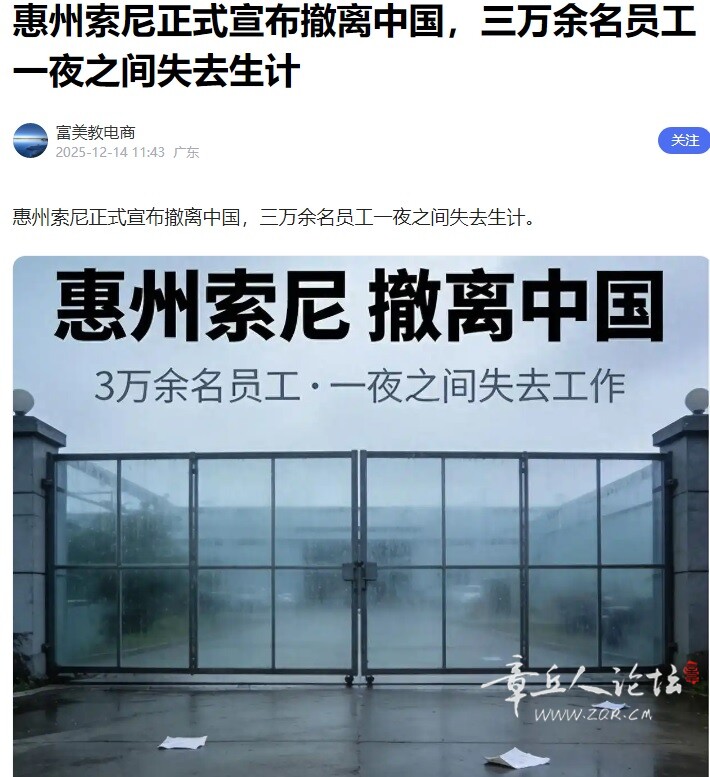 无标题111.jpg
