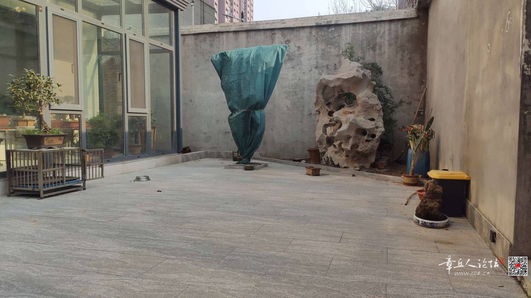 室内图_无标签(10).jpg