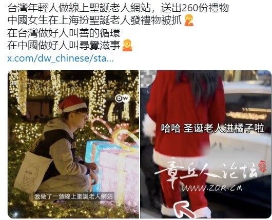 无标题.jpg