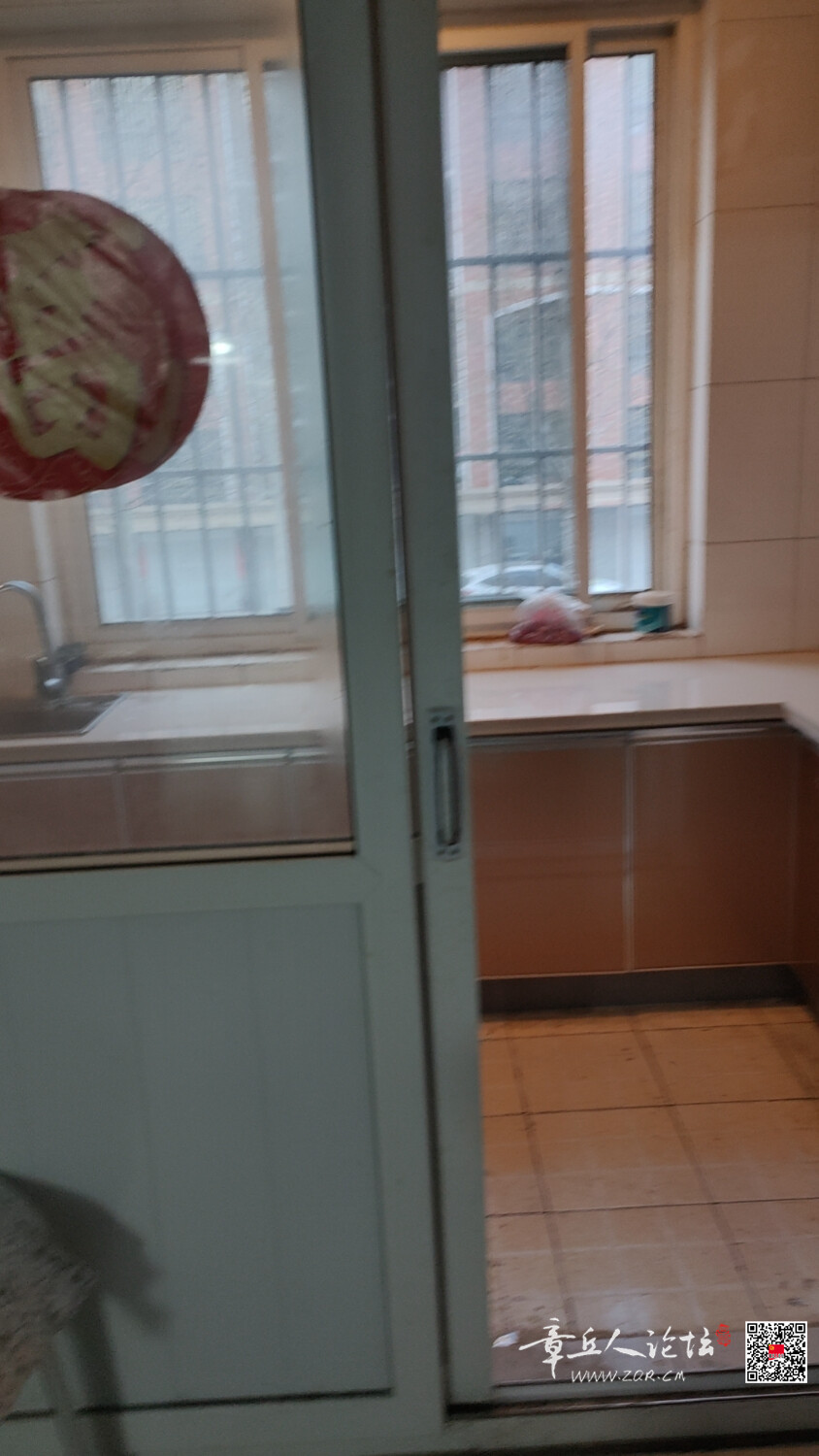 wx_camera_1743416193594.jpg