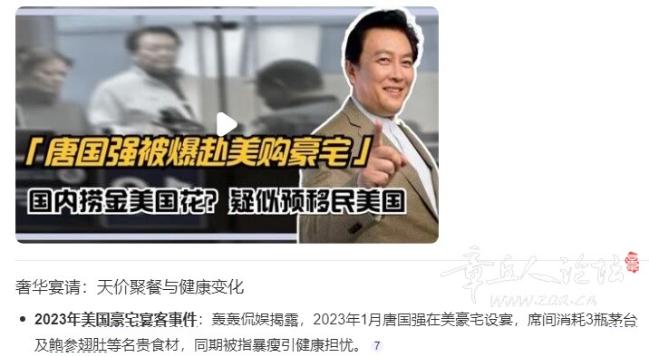无标题4.jpg