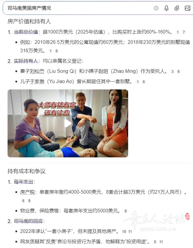 无标题5.jpg