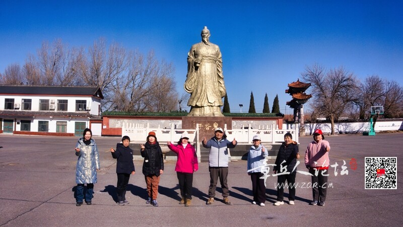 微信图片_20260111171435_5068_2088.jpg