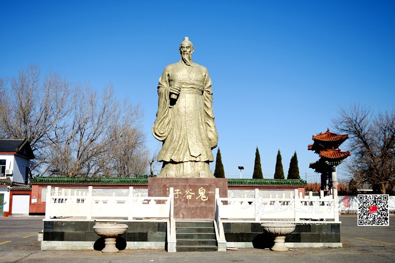 微信图片_20260111202802_5075_2088.jpg