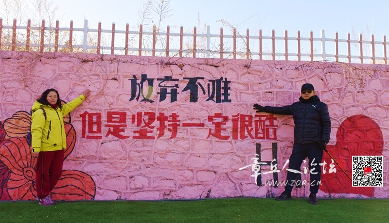 DSC_3853.jpg