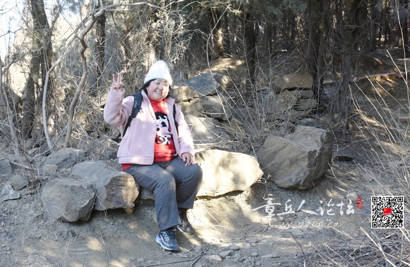 DSC_3891.jpg