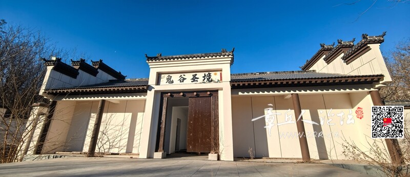 微信图片_20260111085359_4888_2088.jpg