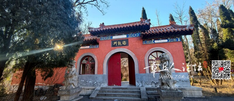 微信图片_20260111085230_4885_2088.jpg
