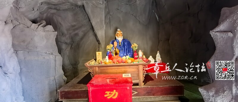 微信图片_20260111113452_4918_2088.jpg