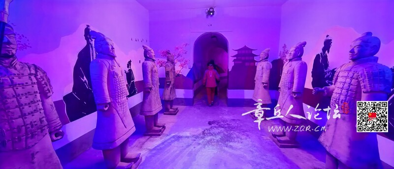 微信图片_20260111113428_4912_2088.jpg