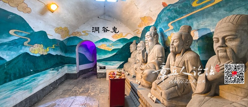 微信图片_20260111113446_4916_2088.jpg