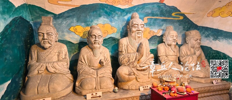 微信图片_20260111113443_4914_2088.jpg