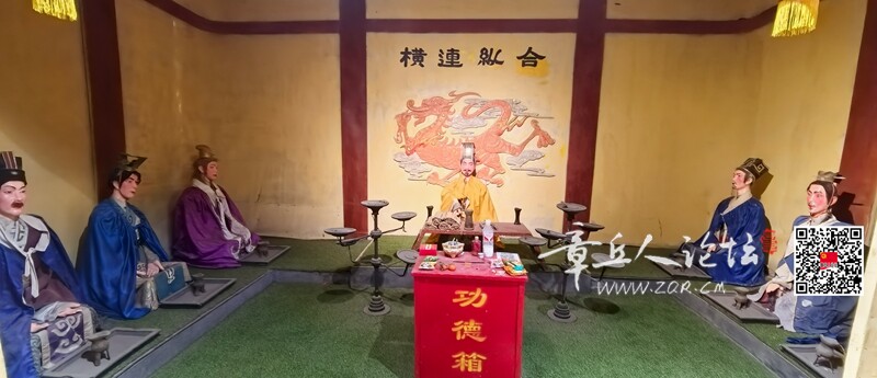 微信图片_20260111113450_4917_2088.jpg