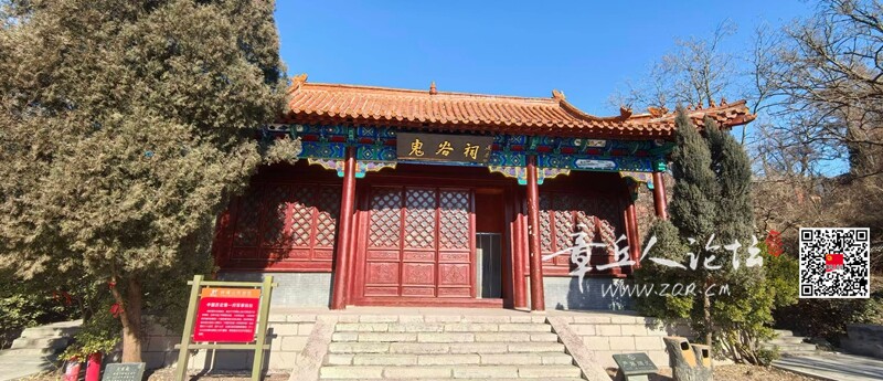 微信图片_20260111113455_4919_2088.jpg