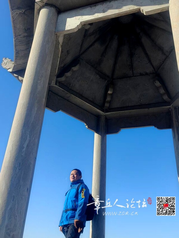 微信图片_20260111162508_5020_2088.jpg