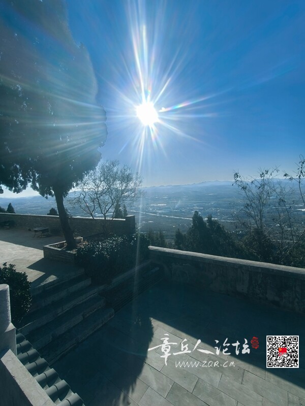 微信图片_20260111162511_5022_2088.jpg