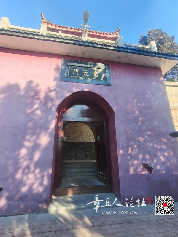 微信图片_20260111162513_5023_2088.jpg