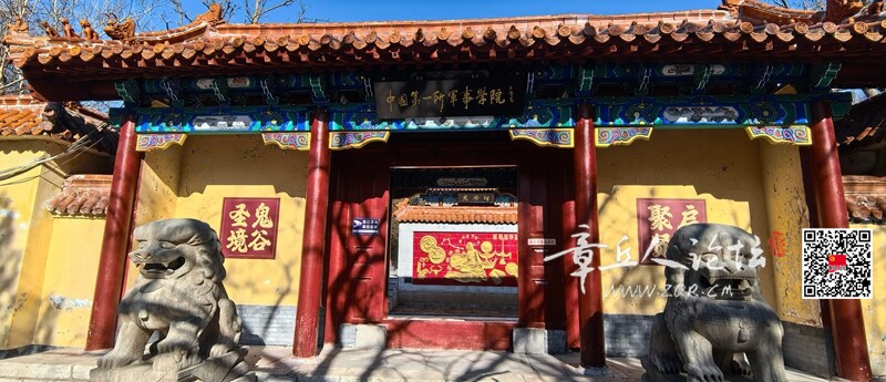 微信图片_20260111113501_4921_2088.jpg
